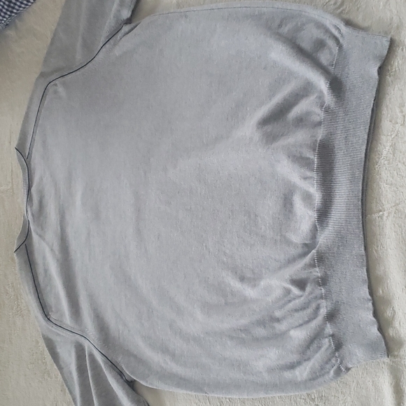 NWT Navigare - Picture 5 of 10